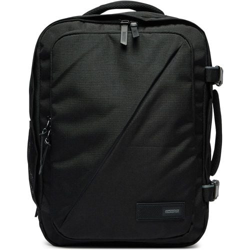 Zaino Take2Cabin 150909-1041-1CNU - American Tourister - Modalova