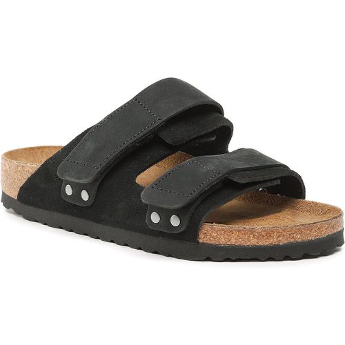 Ciabatte Uji 1024832 - Birkenstock - Modalova