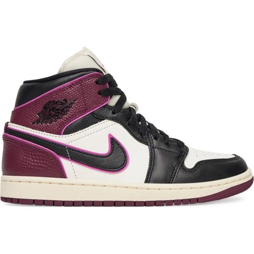 Sneakers Wmns Air Jordan 1 FQ7818 - Nike - Modalova