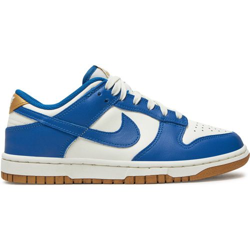 Sneakers Dunk Low FB7173 141 - Nike - Modalova