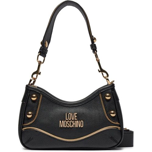 Borsetta JC4140PP1IL1100A - Love Moschino - Modalova