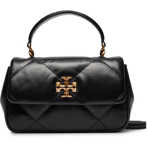 Borsetta Tory Burch 154719 Nero - TORY BURCH - Modalova