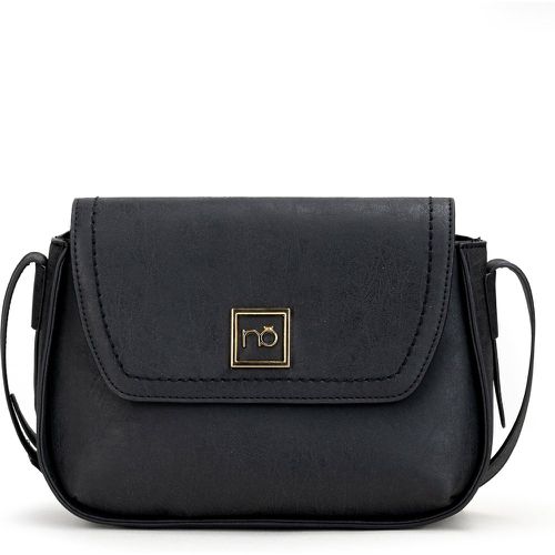 Borsetta Nobo BAGU190-K020 Nero - Nobo - Modalova