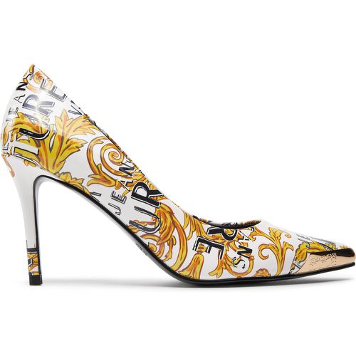 Scarpe stiletto 76VA3S50 - Versace Jeans Couture - Modalova