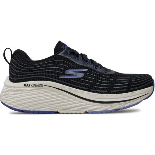 Scarpe running Max Cushioning Elite 2.0- 129600/BKPR - Skechers - Modalova