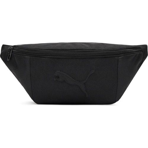 Borsa BUZZ WAIST BAG 9175101 - Puma - Modalova