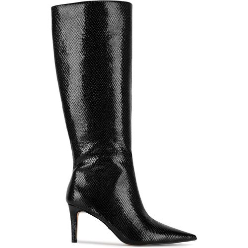 Stivali Nine West WFA3425-1 Nero - Nine West - Modalova