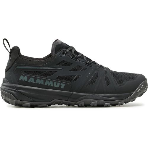 Scarpe da trekking Saentis Low 3030-03430-0486-1080 - mammut - Modalova