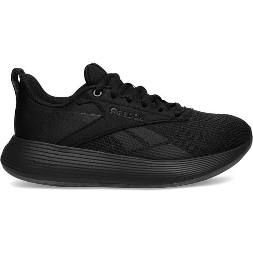 Sneakers Dmx Comfort+ 100034134 W - Reebok - Modalova