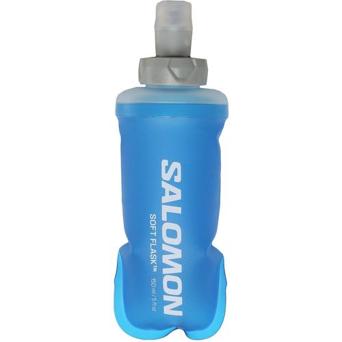 Borraccia Soft Flask 150Ml LC1916100 - Salomon - Modalova