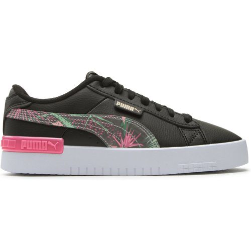 Sneakers Jada Vacay Queen Jr 389750 01 - Puma - Modalova