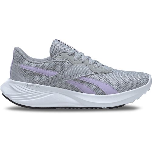 Scarpe da corsa Energen Tech P9295 - Reebok - Modalova