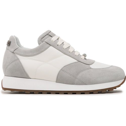 Sneakers Peserico S39538C0 Grigio - PESERICO - Modalova