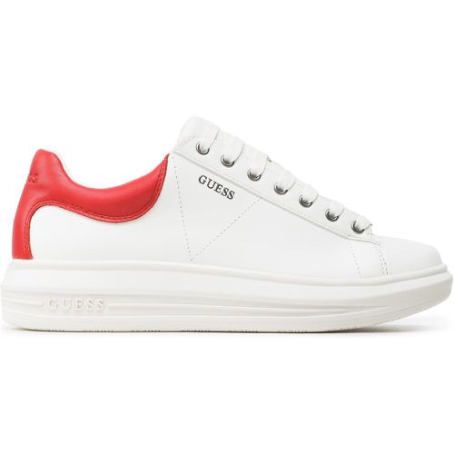 Sneakers Vibo FM5VIB ELE12 - Guess - Modalova