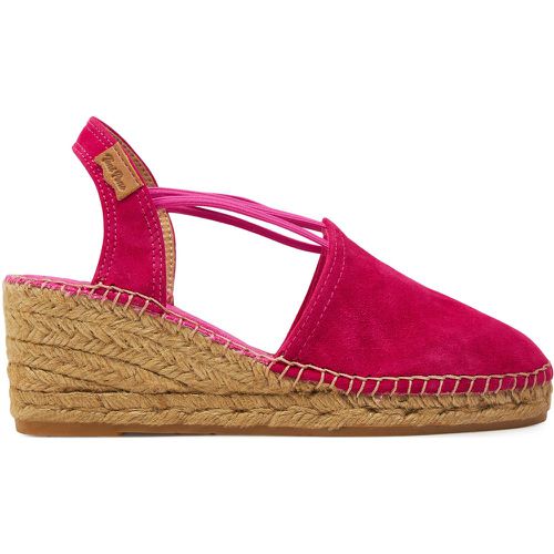 Espadrillas Toni Pons Tremp Rosa - Toni Pons - Modalova