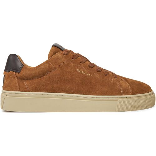 Sneakers Gant 29633685 Marrone - Gant - Modalova