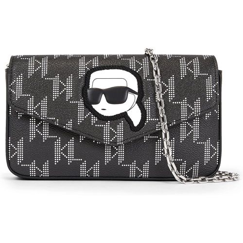 Borsetta 240W3238 - Karl Lagerfeld - Modalova