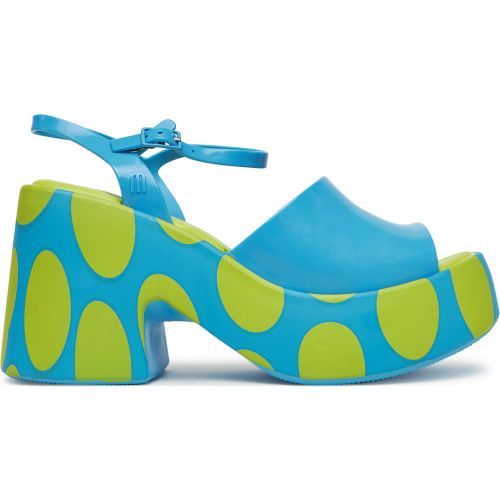 Sandali Lina Ad M 35929 - Melissa - Modalova
