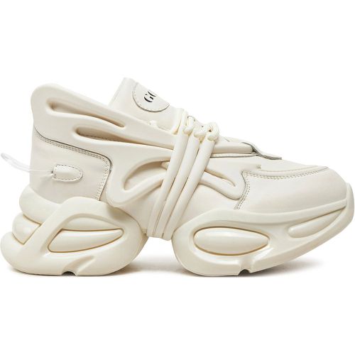 Sneakers GOE OO2N4027 Bianco - GOE - Modalova