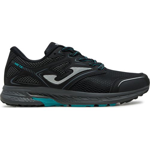 Scarpe running Meta RMETAW2401 - Joma - Modalova