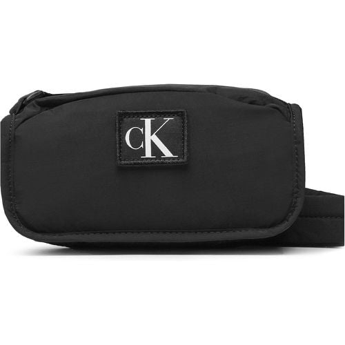 Borsetta City Nylon Ew Camera Bag20 K60K610334 - Calvin Klein Jeans - Modalova