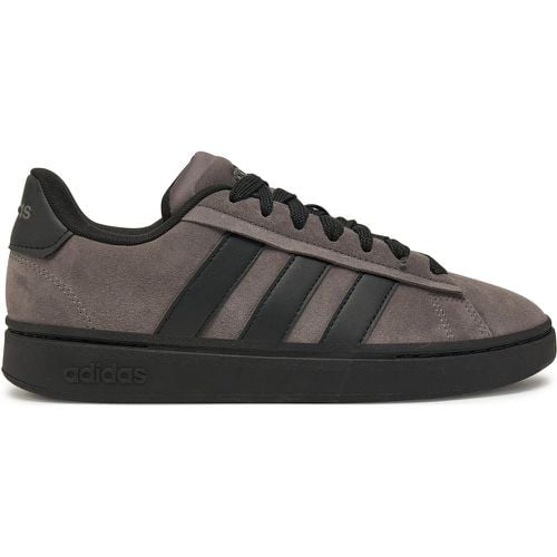 Sneakers Grand Court Alpha JP7632 - Adidas - Modalova