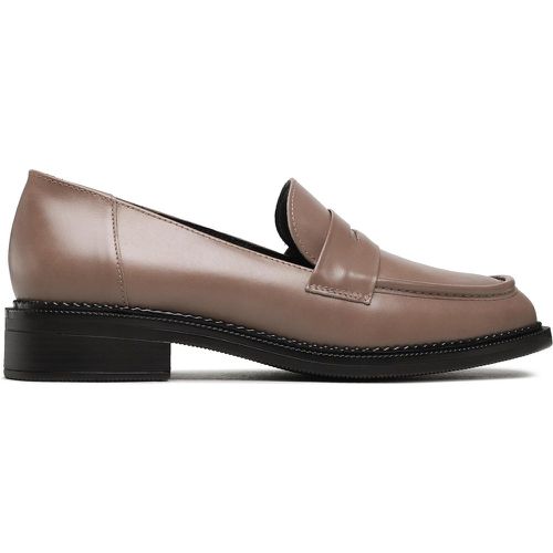 Loafers Ryłko 2ZP99_Z Marrone - Ryłko - Modalova