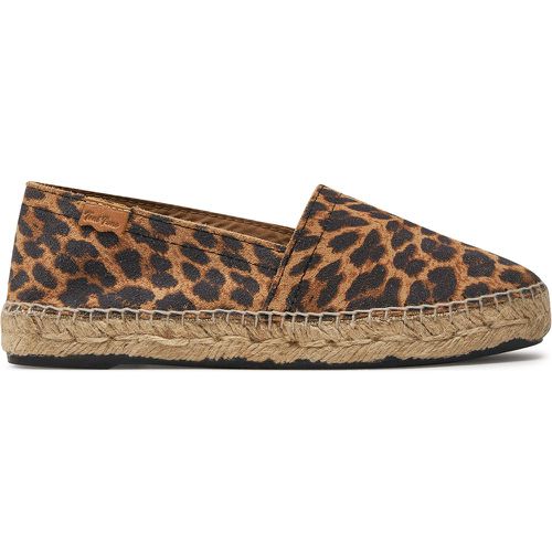 Espadrillas Ruanda - Toni Pons - Modalova