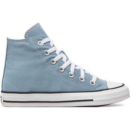 Scarpe da ginnastica Chuck Taylor All Star A08579C - Converse - Modalova