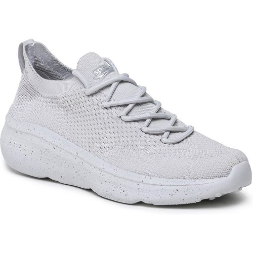 Sneakers MPRS-22M05135 - Sprandi - Modalova