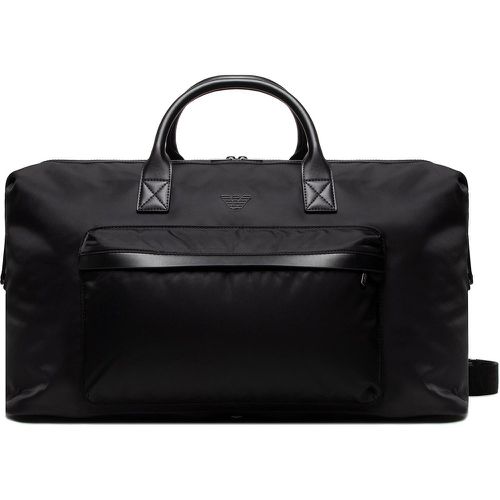 Borsa Y4Q319 Y139J 80001 - Emporio Armani - Modalova