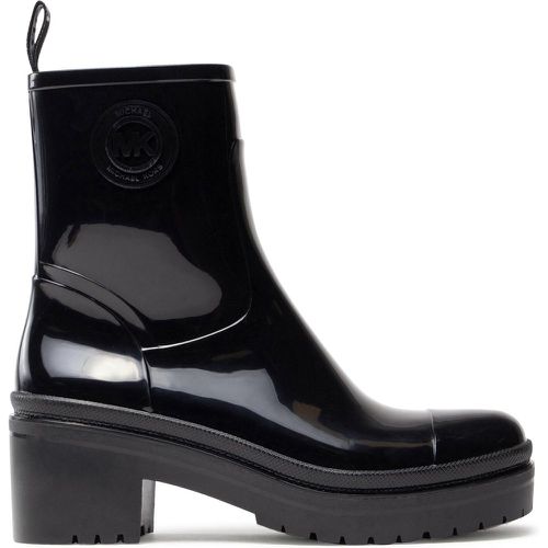 Stivaletti Karis Rainboot 40F3KSMB5Q - MICHAEL Michael Kors - Modalova