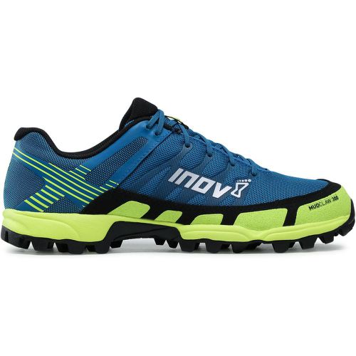 Scarpe running Mudclaw 300 000770-BLYW-P-01 - Inov-8 - Modalova