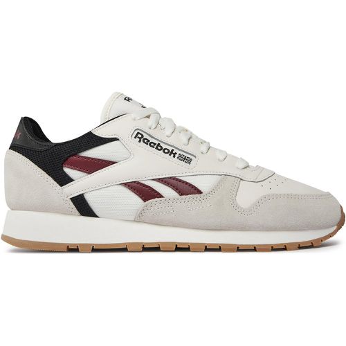 Sneakers Classic Leather ID1587 - Reebok - Modalova