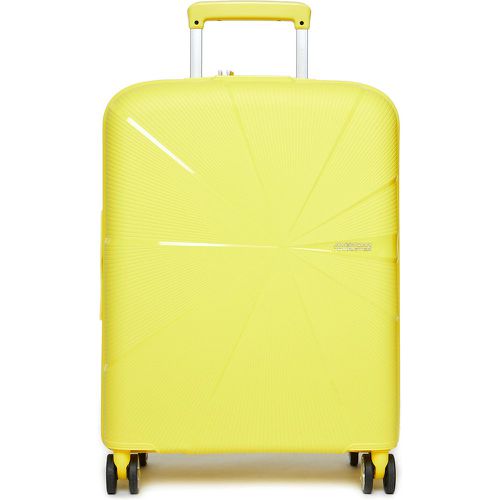 Valigia da cabina Spinner MD5-06002 - American Tourister - Modalova