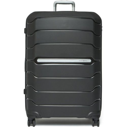 Valigia grande Flux 88539 1041 1INU - Samsonite - Modalova