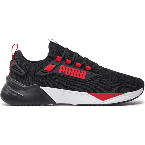 Scarpe running Retaliate 3 379478 12 - Puma - Modalova