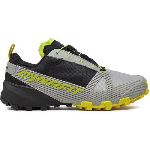 Scarpe running Traverse 545 - Dynafit - Modalova