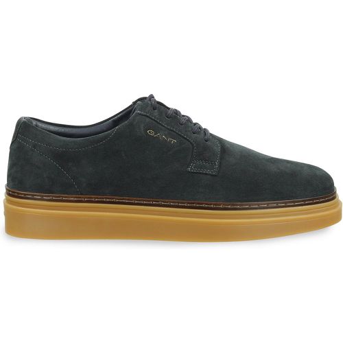 Scarpe basse 29633639 - Gant - Modalova