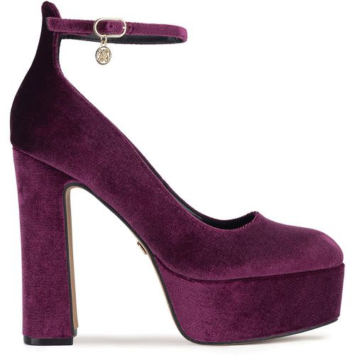 Décolleté WFA3040-1 - Nine West - Modalova