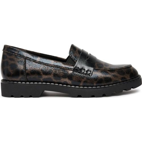 Chunky loafers 1-24343-43 - tamaris - Modalova