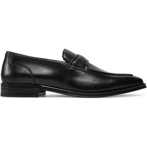 Loafers Aldo Seberg 13834286 Nero - ALDO - Modalova