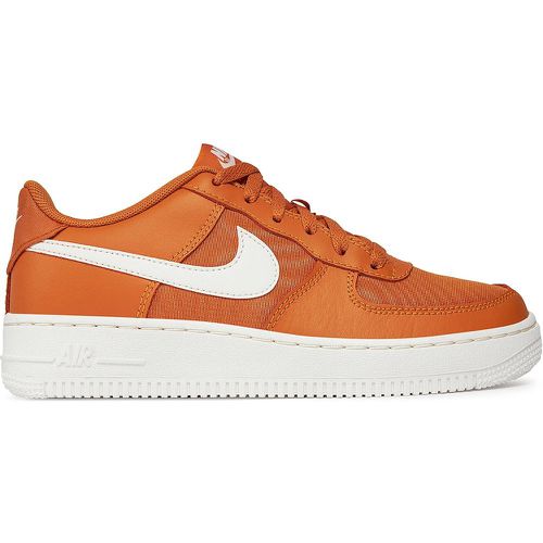 Sneakers Air Force 1 Lv8 (GS) DX1656 800 - Nike - Modalova