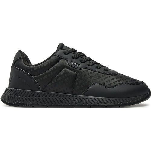 Sneakers Titanium 50537870 10251947 01 - Boss - Modalova