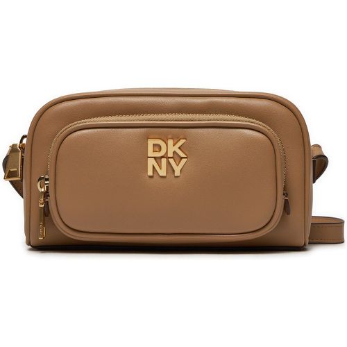 Borsetta Philo Crossbody R42EKE53 - DKNY - Modalova