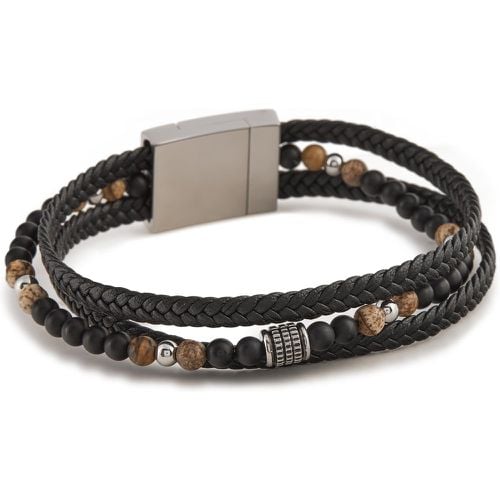 Bracciale JW9220BR - U.S. Polo Assn. - Modalova