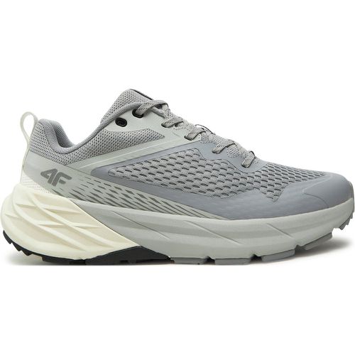 Scarpe da trekking WMM00FOTSM037 - 4F - Modalova