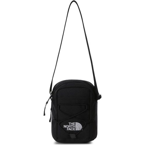 Borsellino Jester Crossbody NF0A52UC4H01 - The North Face - Modalova