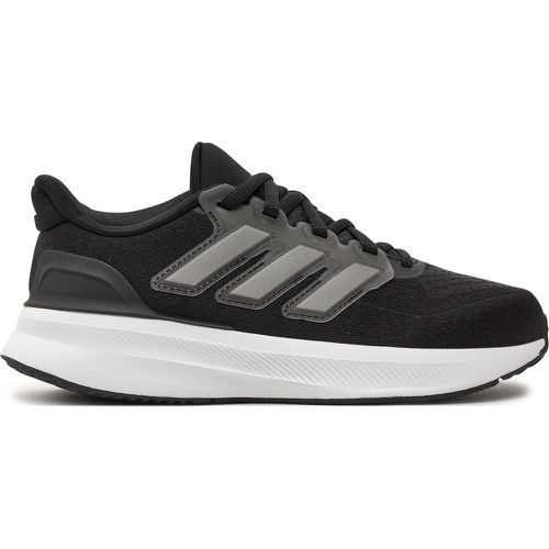 Sneakers Ultrarun 5 IF4143 - Adidas - Modalova