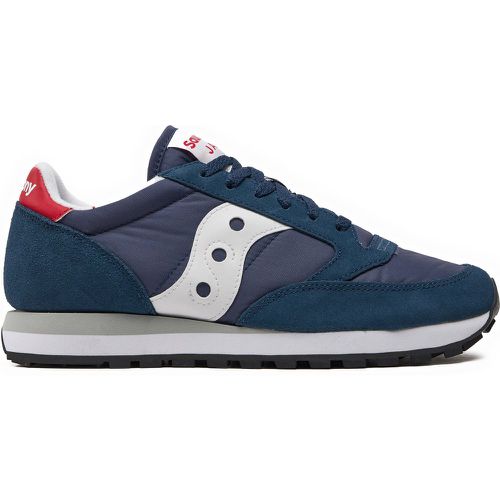 Sneakers Jazz Original S2044-692 - Saucony - Modalova